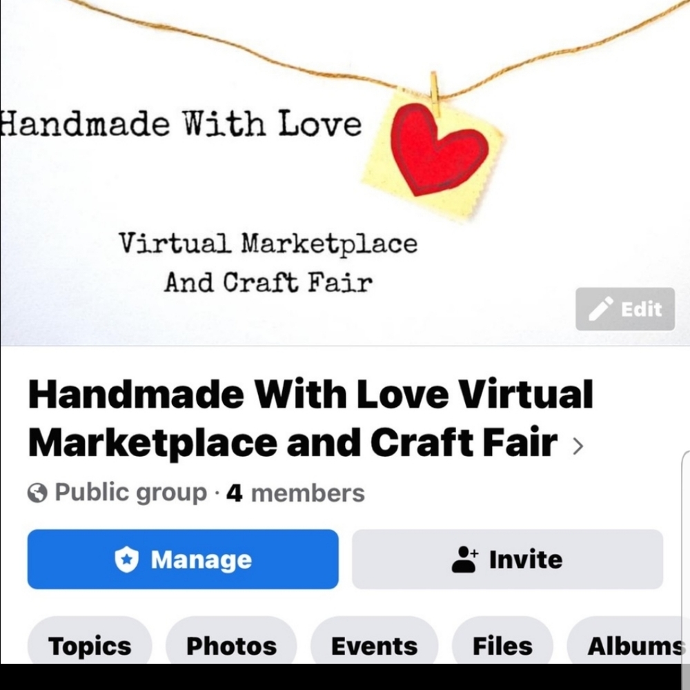 Share Group - Picture 4 of 9